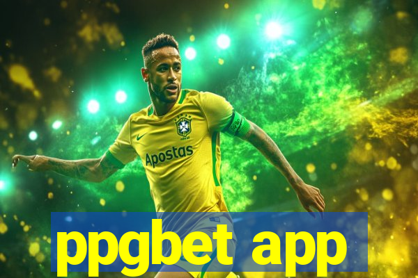 ppgbet app